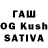 Канабис LSD WEED sv ioprst