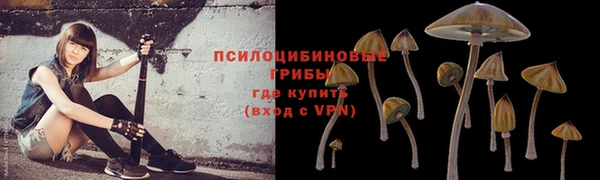 дистиллят марихуана Кукмор