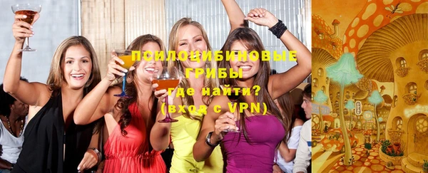 mdpv Корсаков