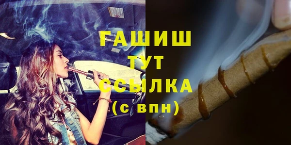 СК Билибино