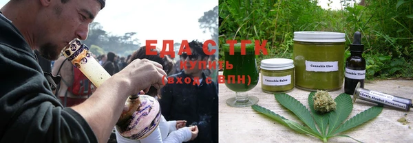МДПВ Козловка