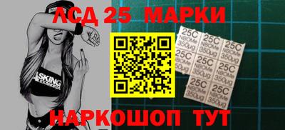 твердый Кимры