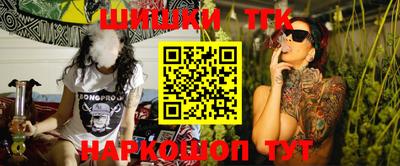 spice Кингисепп
