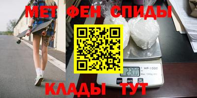 не бодяженный Коммунар