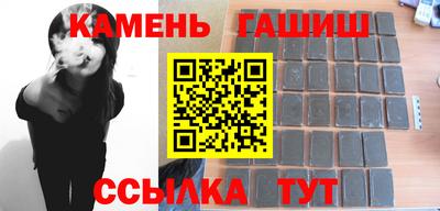 не бодяженный Коммунар