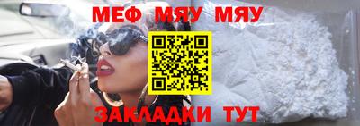 не бодяженный Коммунар
