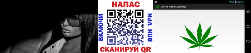где купить наркоту  Конаково  ОМГ ОМГ как войти  Шишки марихуана индика 